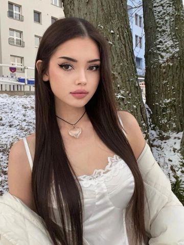 Юнона